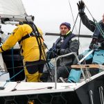 Wasp at the 2017 kRTI