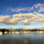 Lake Windermere